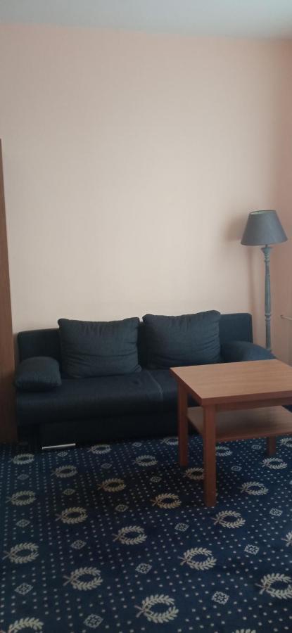Penzion Gremium Hotel Bratislava Eksteriør billede
