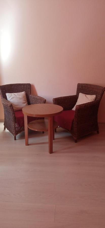 Penzion Gremium Hotel Bratislava Eksteriør billede
