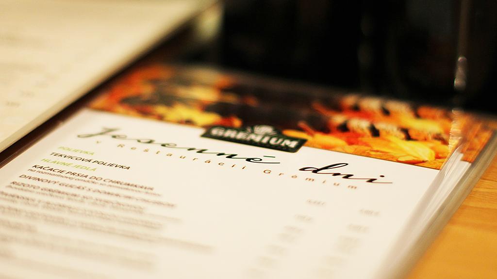 Penzion Gremium Hotel Bratislava Eksteriør billede