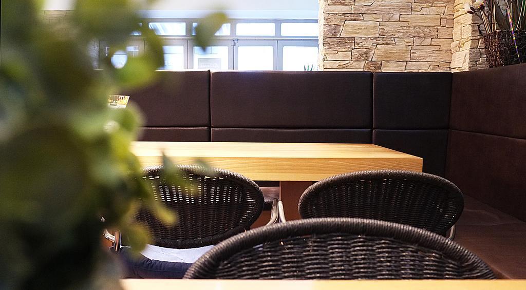 Penzion Gremium Hotel Bratislava Eksteriør billede