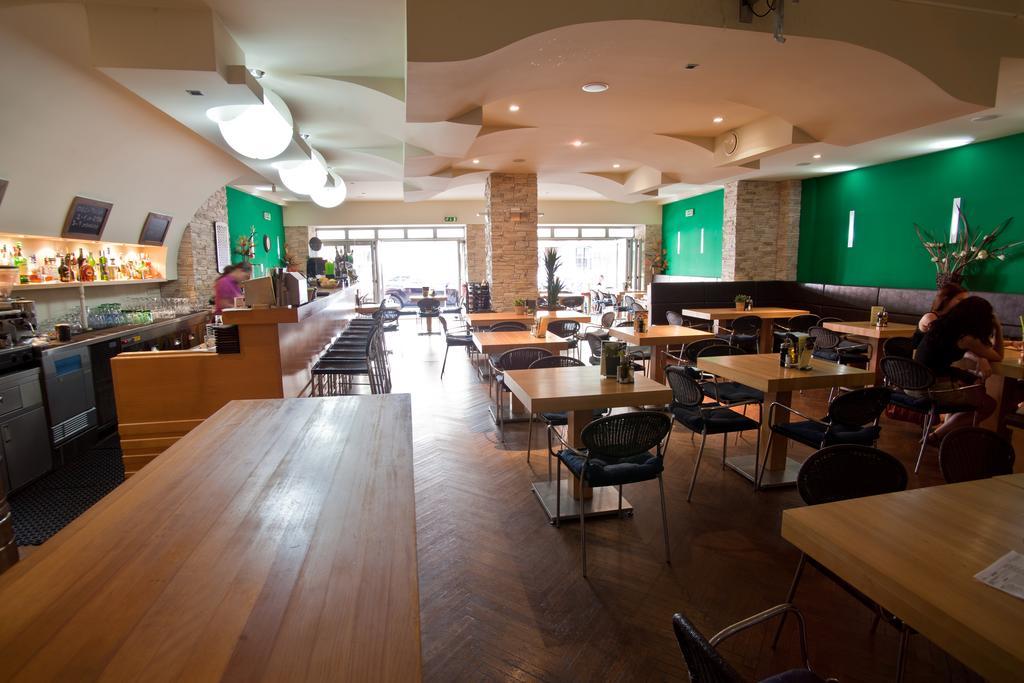 Penzion Gremium Hotel Bratislava Eksteriør billede