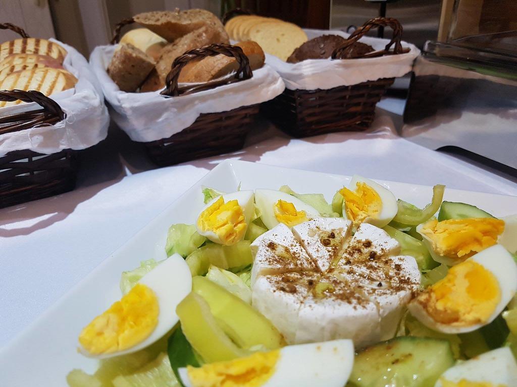 Penzion Gremium Hotel Bratislava Eksteriør billede